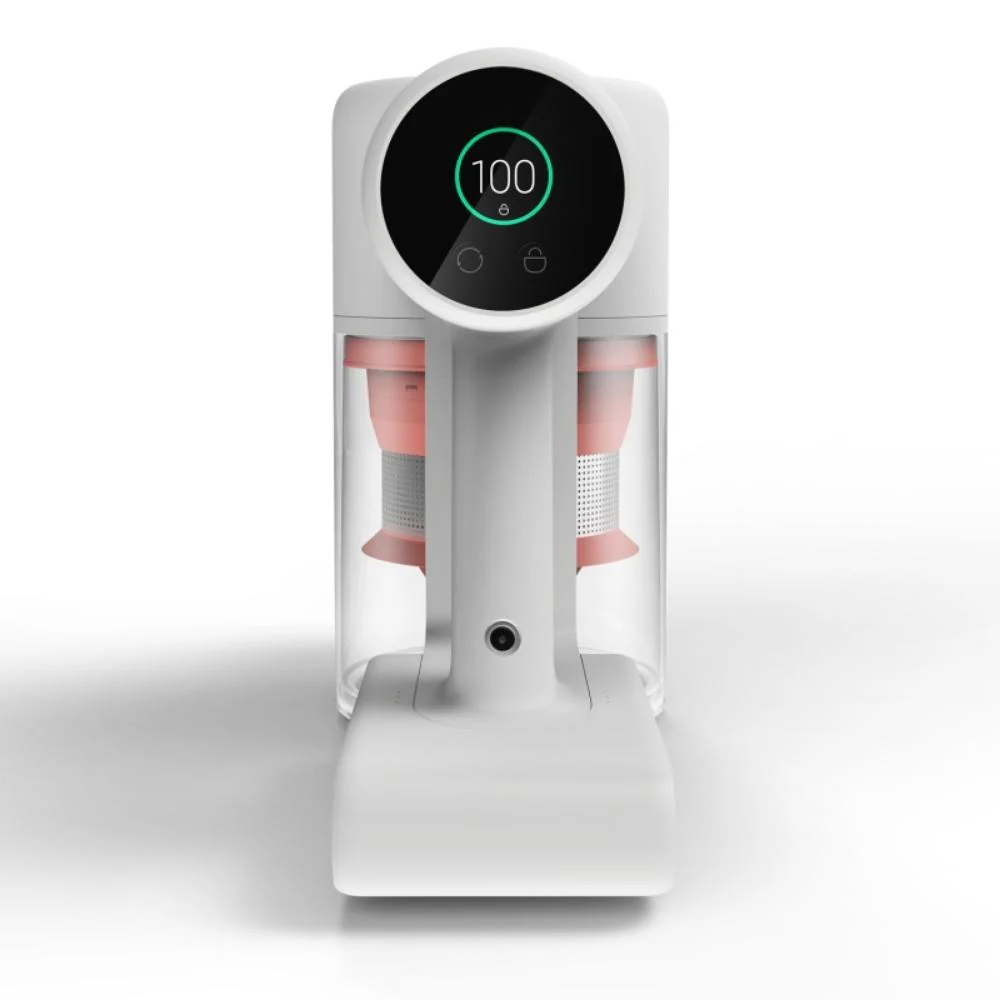 XIAOMI VACUUM CLEANER G11 - Image 7