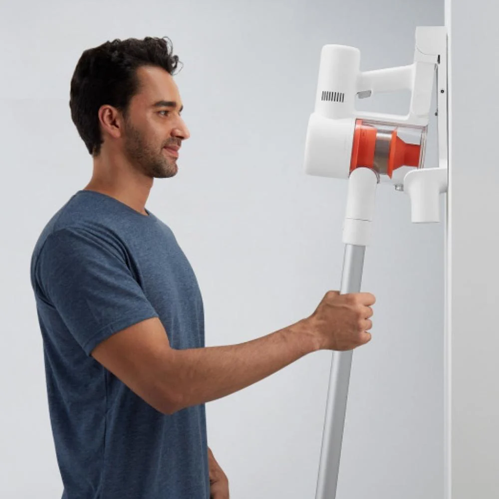 XIAOMI VACUUM CLEANER G11 - Image 8