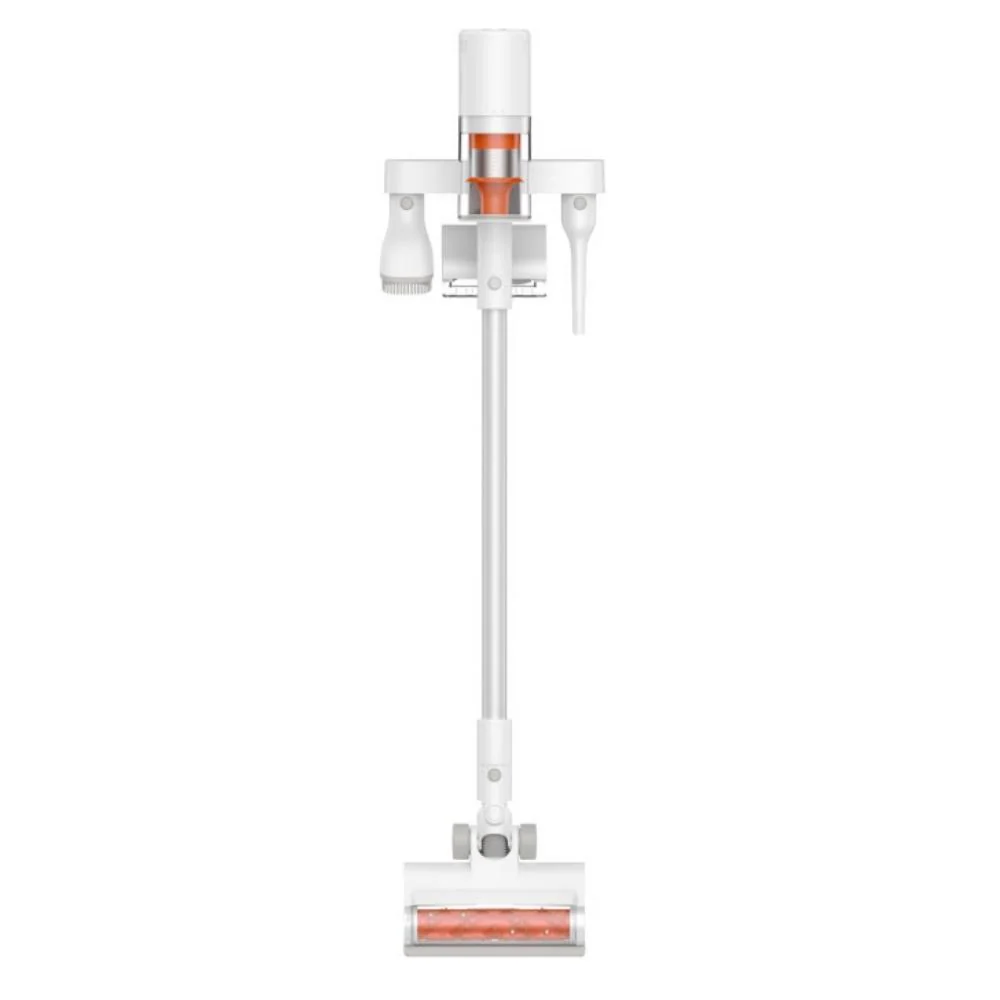 XIAOMI VACUUM CLEANER G11 - Image 9
