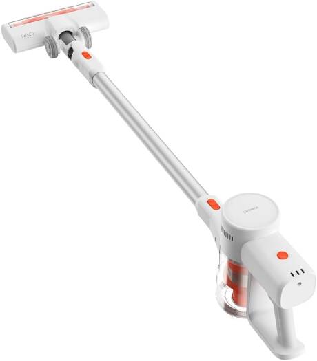 Xiaomi Vacuum Cleaner G20 Lite - Image 5