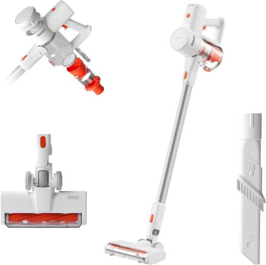 Xiaomi Vacuum Cleaner G20 Lite - Image 6