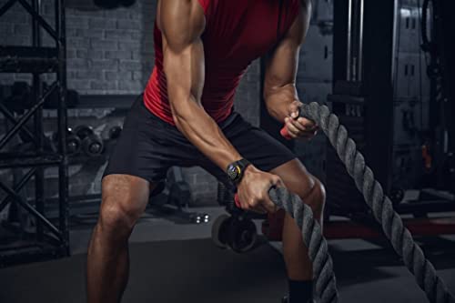 XIAOMI WATCH S1 ACTIVE - Image 3