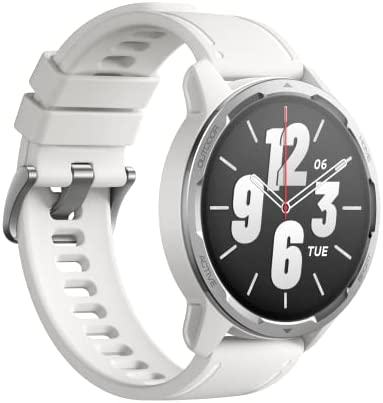 XIAOMI WATCH S1 ACTIVE - Image 5