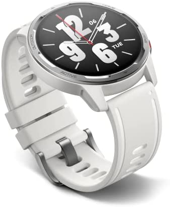 XIAOMI WATCH S1 ACTIVE - Image 6
