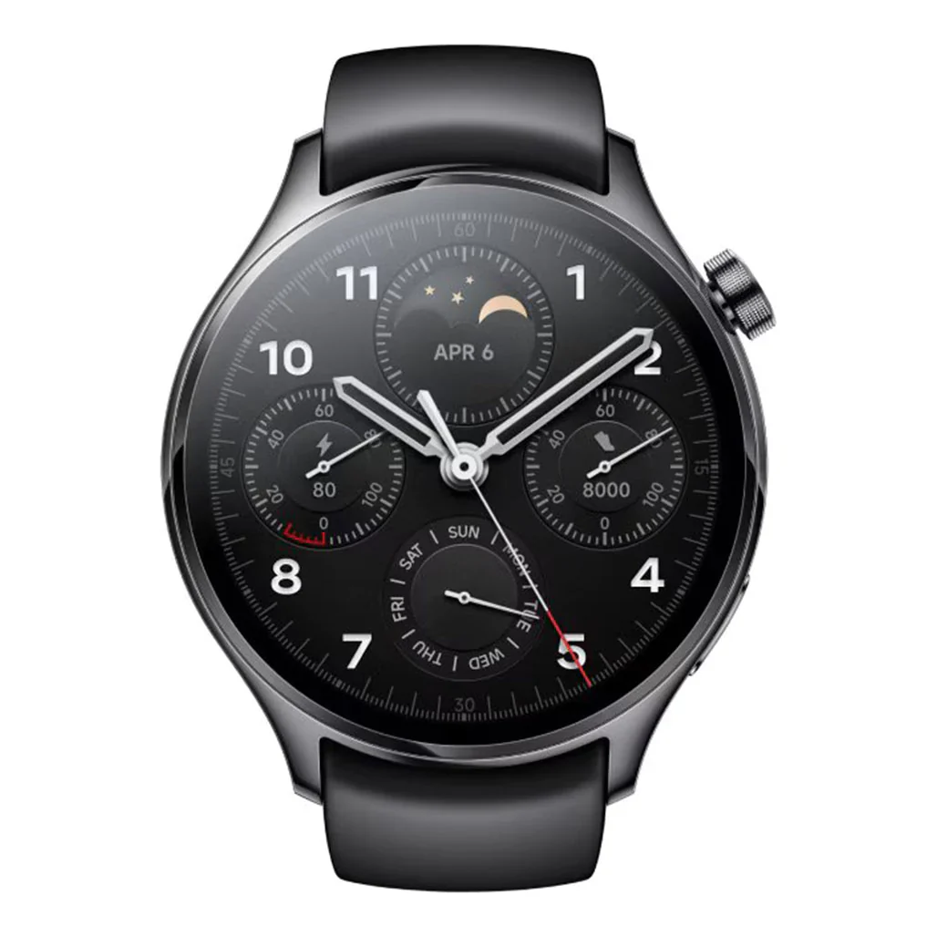 XIAOMI WATCH S1 PRO - Image 3