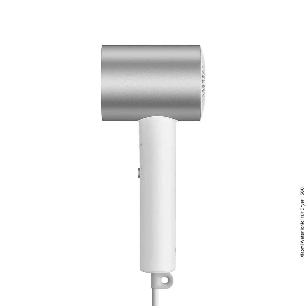 Xiaomi Water Iconic Hair Dryer H500 1800w - Image 3