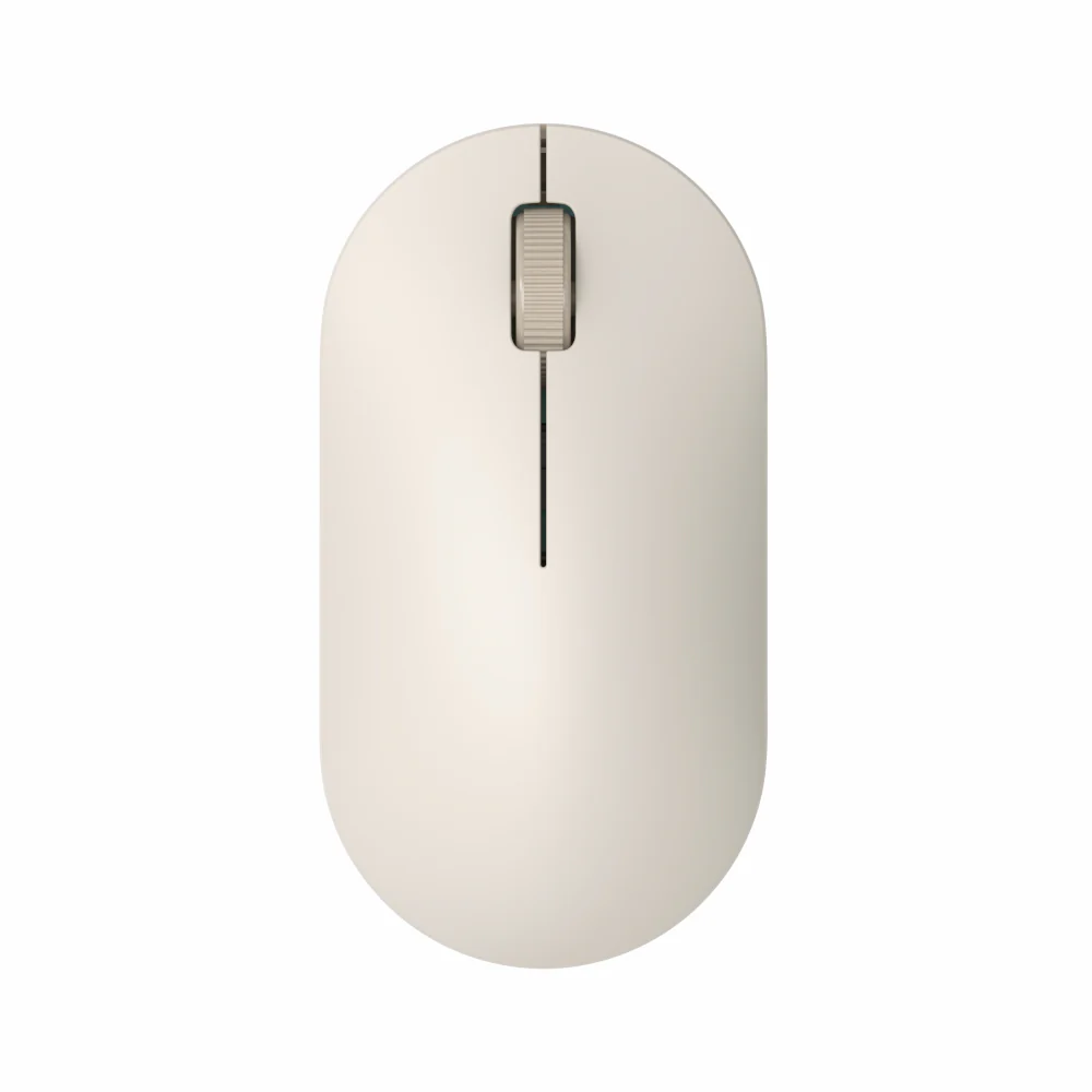 Xiaomi wireless Mouse Lite 2