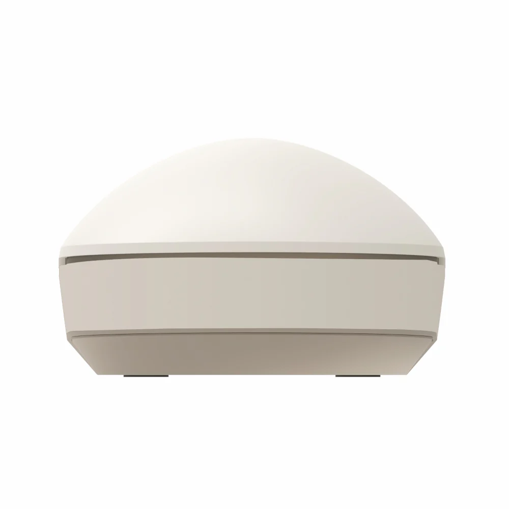Xiaomi wireless Mouse Lite 2 - Image 3