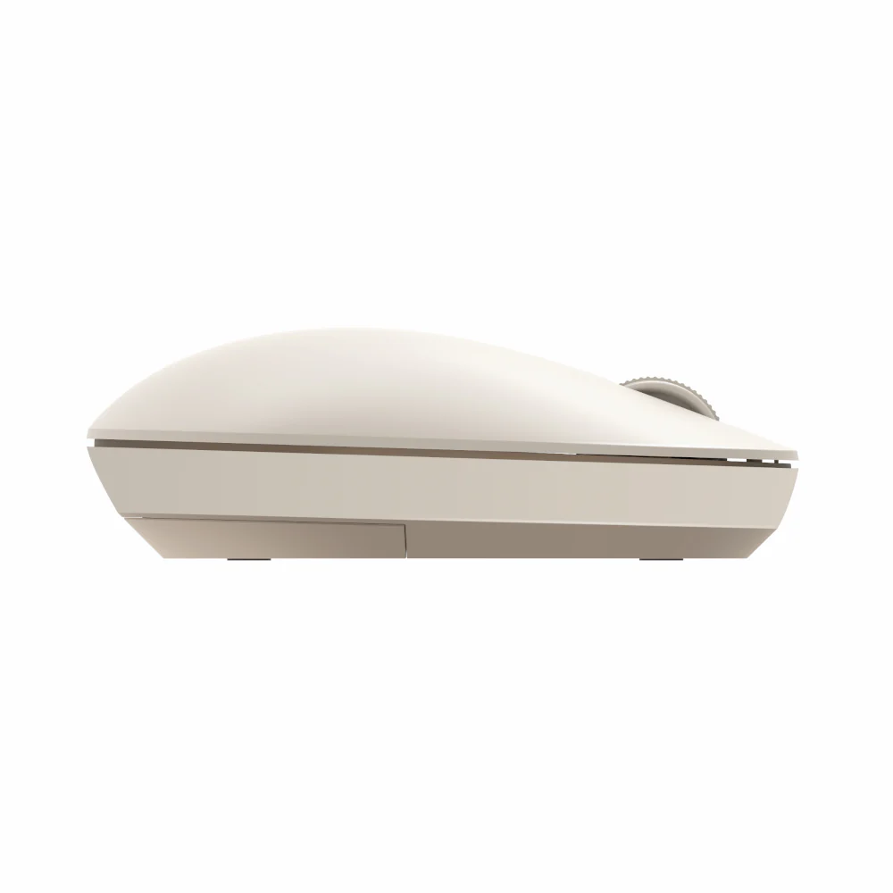 Xiaomi wireless Mouse Lite 2 - Image 4