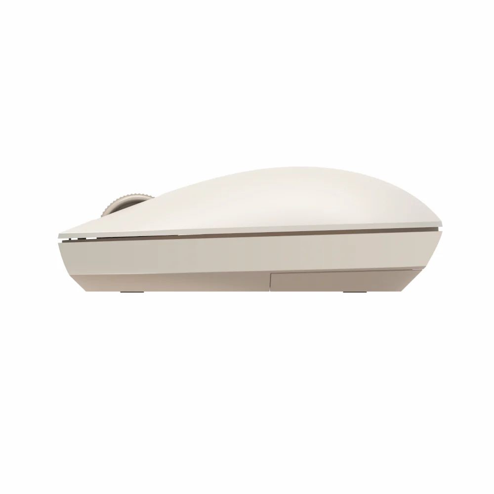 Xiaomi wireless Mouse Lite 2 - Image 5
