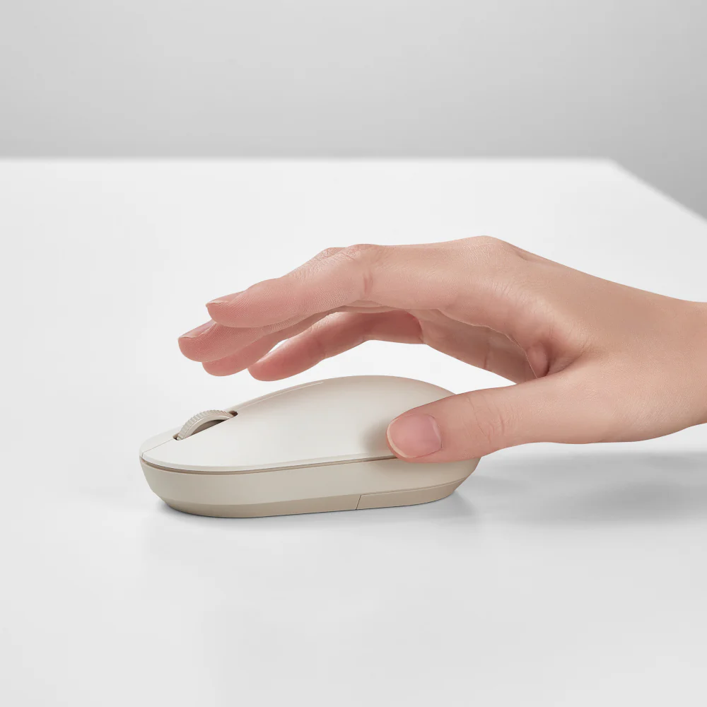 Xiaomi wireless Mouse Lite 2 - Image 6
