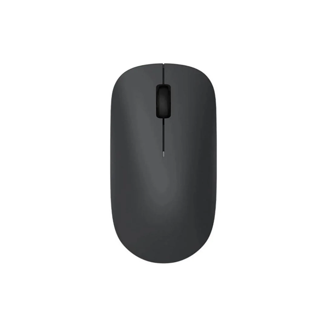 Xiaomi wireless Mouse Lite 2 - Image 8