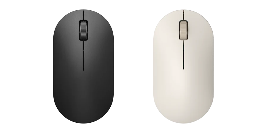 Xiaomi wireless Mouse Lite 2 - Image 9