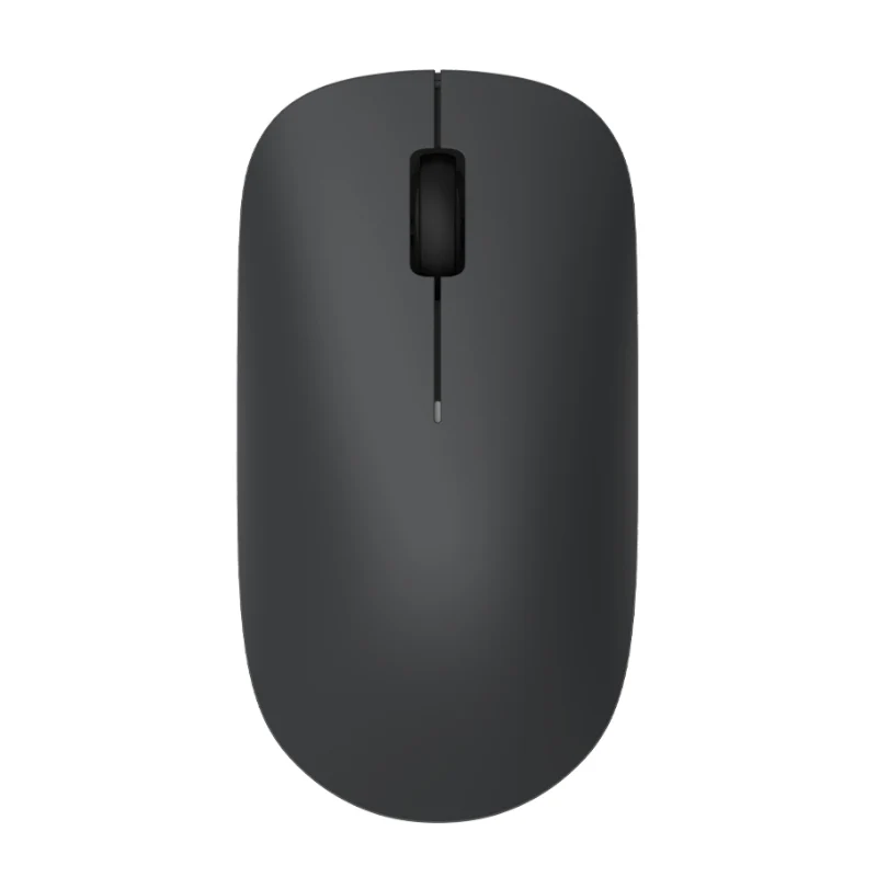 XIAOMI WIRELESS MOUSE LITE - Image 2