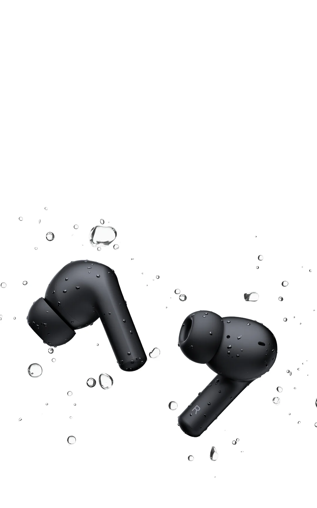 Xioami Redmi Buds 4 Active - Image 2