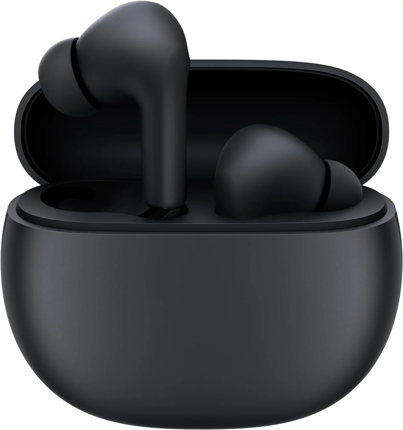 Xioami Redmi Buds 4 Active - Image 3