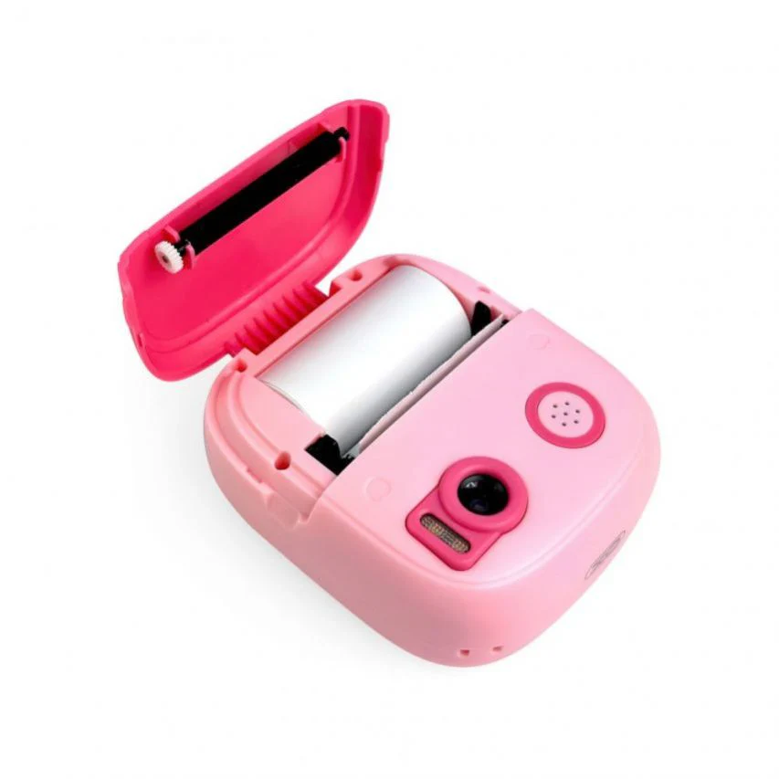 XO CHILDREN'S FUN CAMERAS (XO-XJ05/XO-XJ04) - Image 9