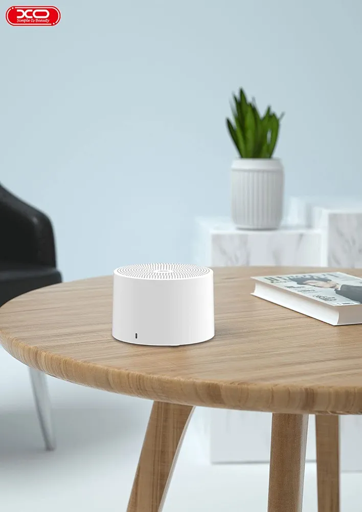 Xo f21 mini speaker - Image 5