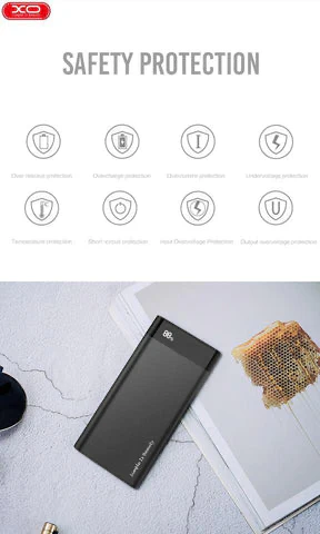 XO POWER BANKS - Image 10
