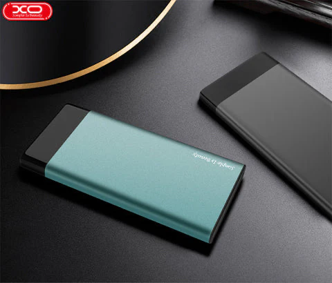 XO POWER BANKS - Image 11