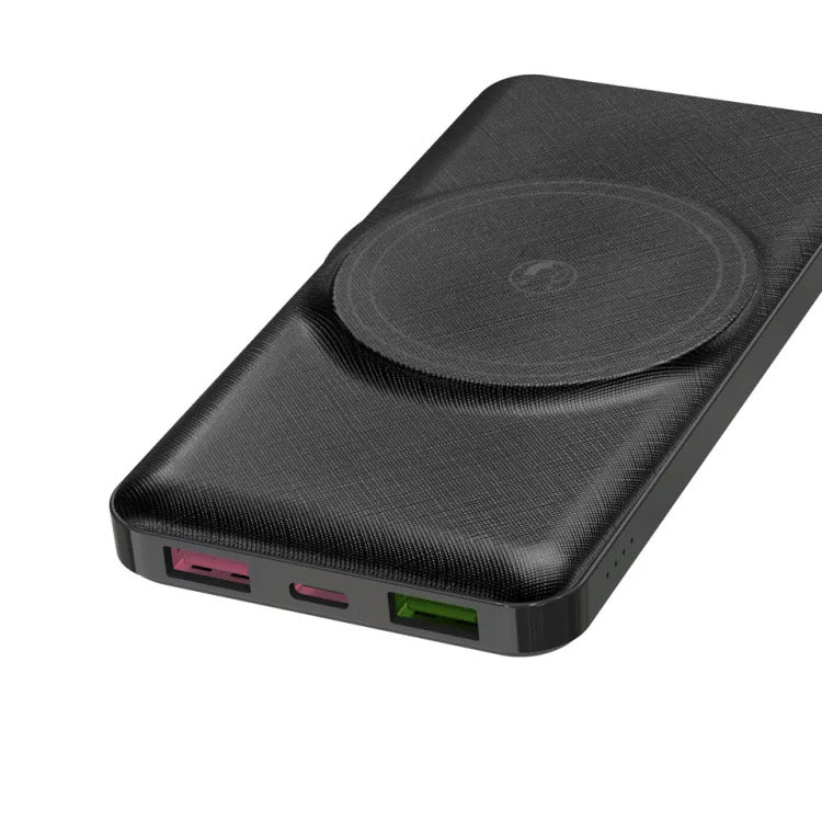 XO POWER BANKS - Image 12
