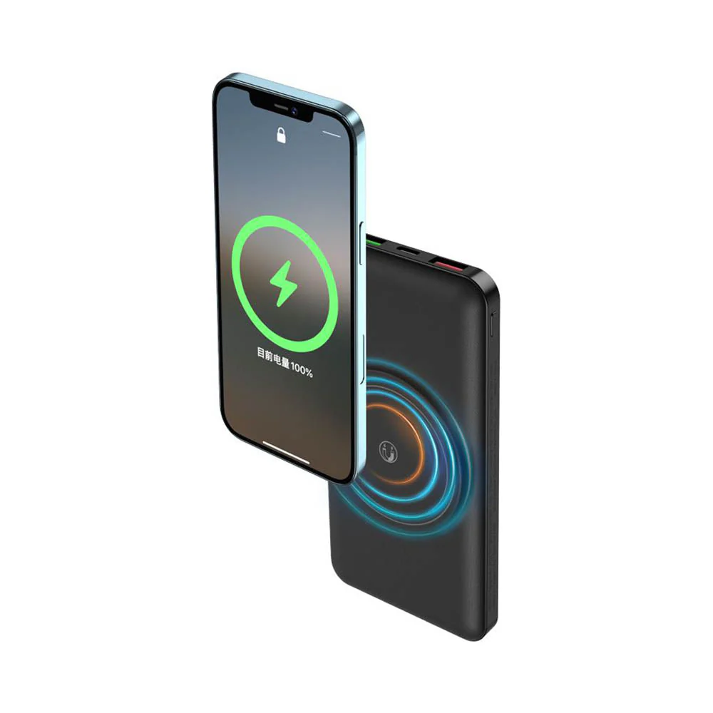XO POWER BANKS - Image 13