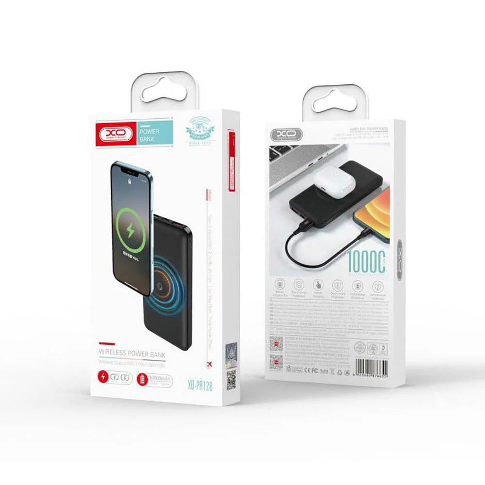 XO POWER BANKS - Image 14