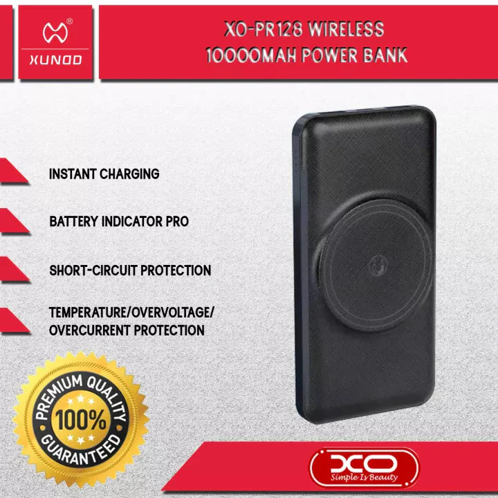 XO POWER BANKS - Image 16