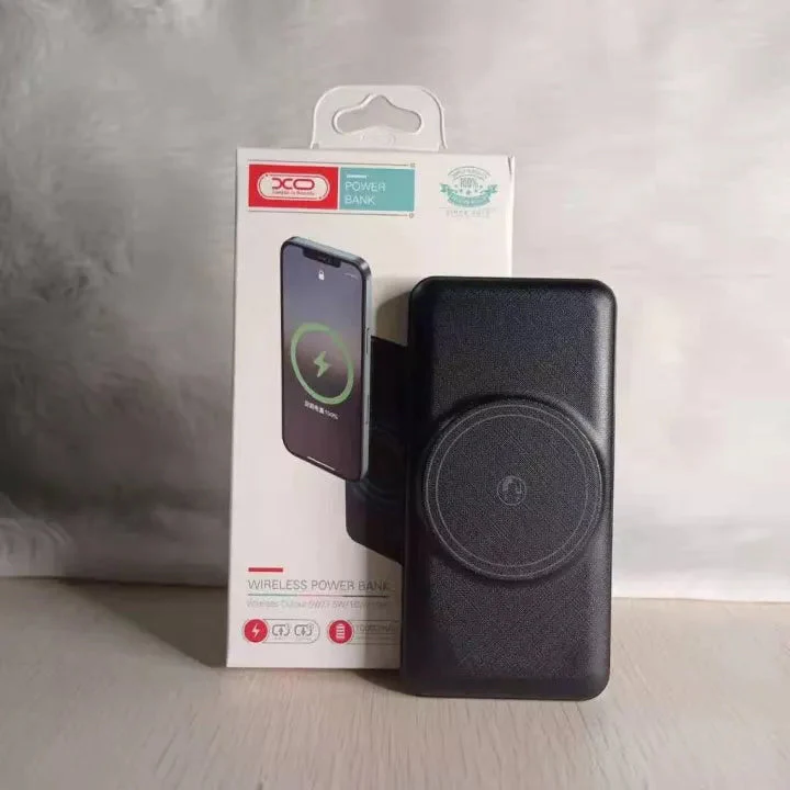 XO POWER BANKS - Image 17