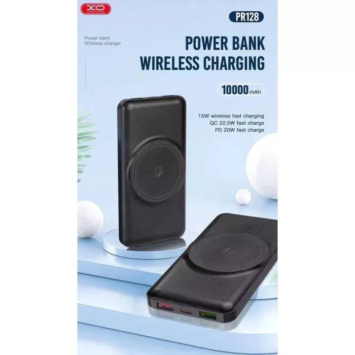 XO POWER BANKS - Image 19