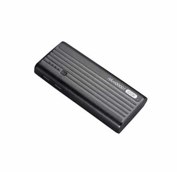 XO POWER BANKS - Image 21