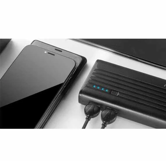 XO POWER BANKS - Image 22