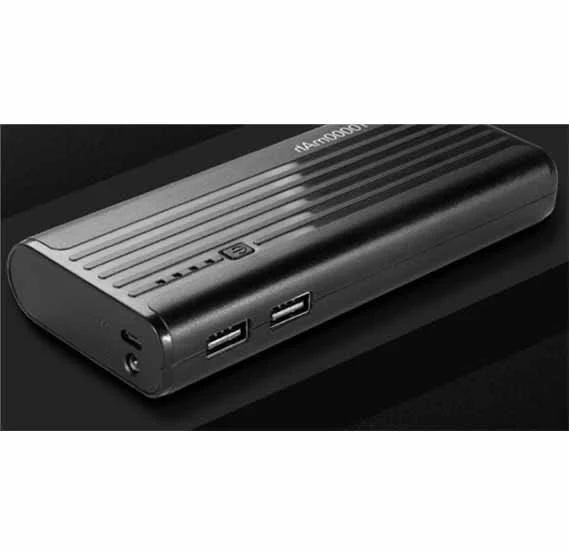 XO POWER BANKS - Image 23