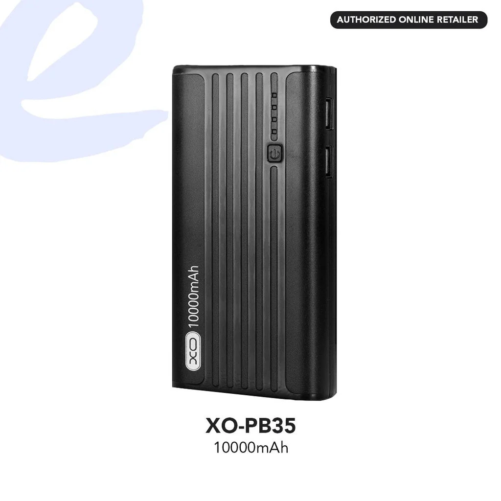 XO POWER BANKS - Image 24