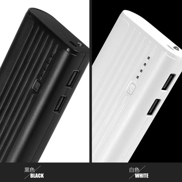 XO POWER BANKS - Image 25