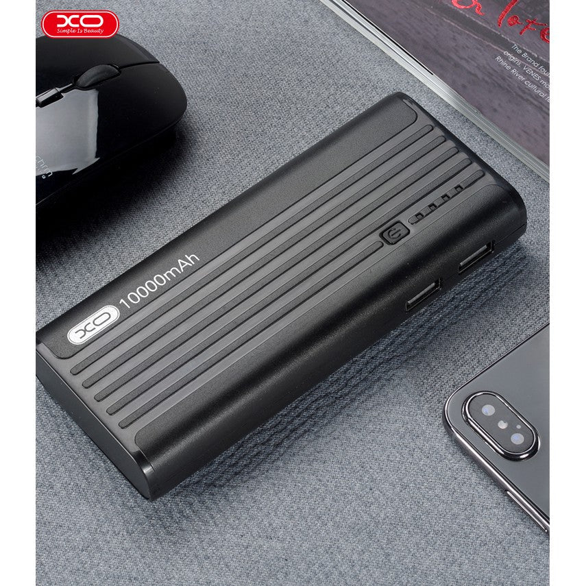 XO POWER BANKS - Image 26