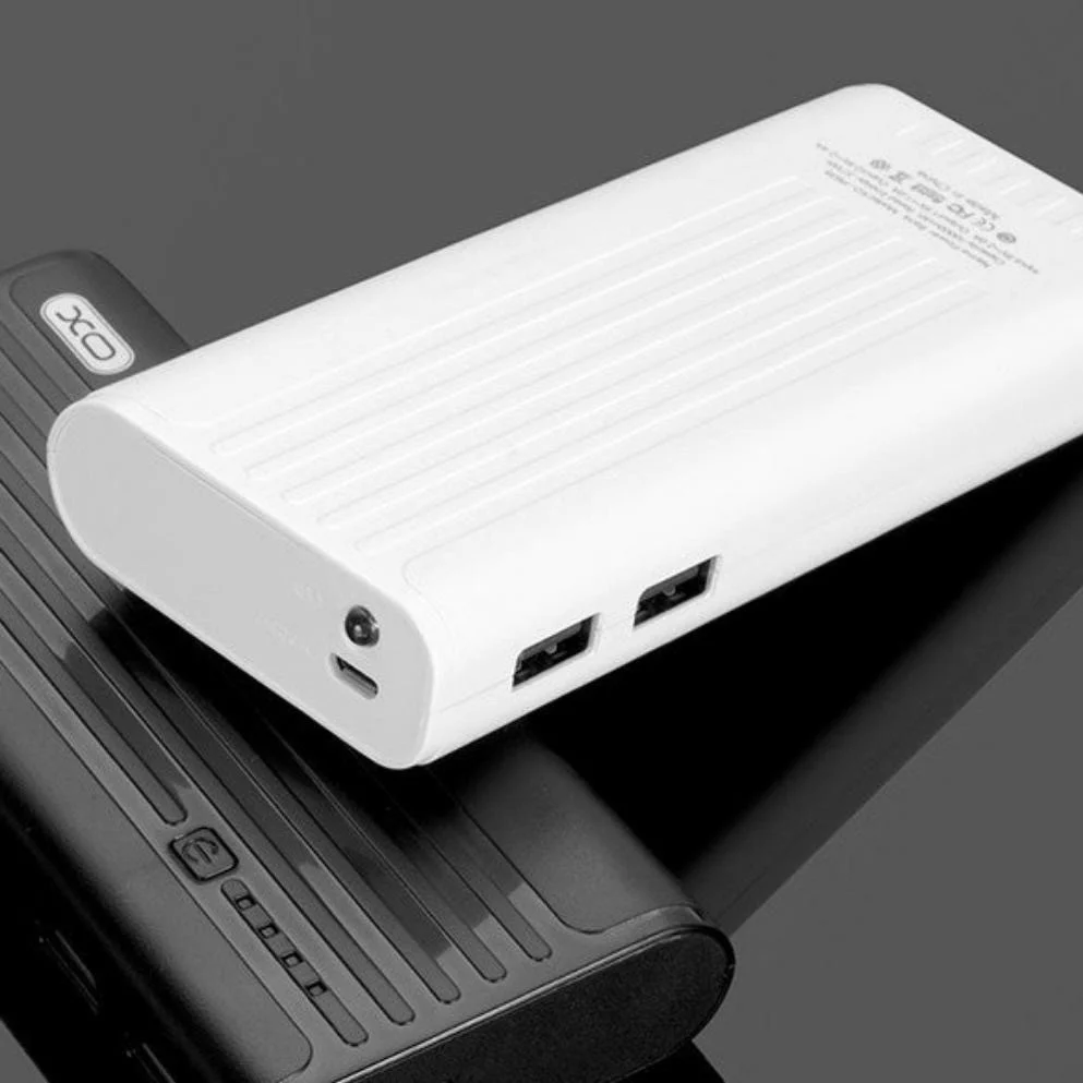 XO POWER BANKS - Image 27
