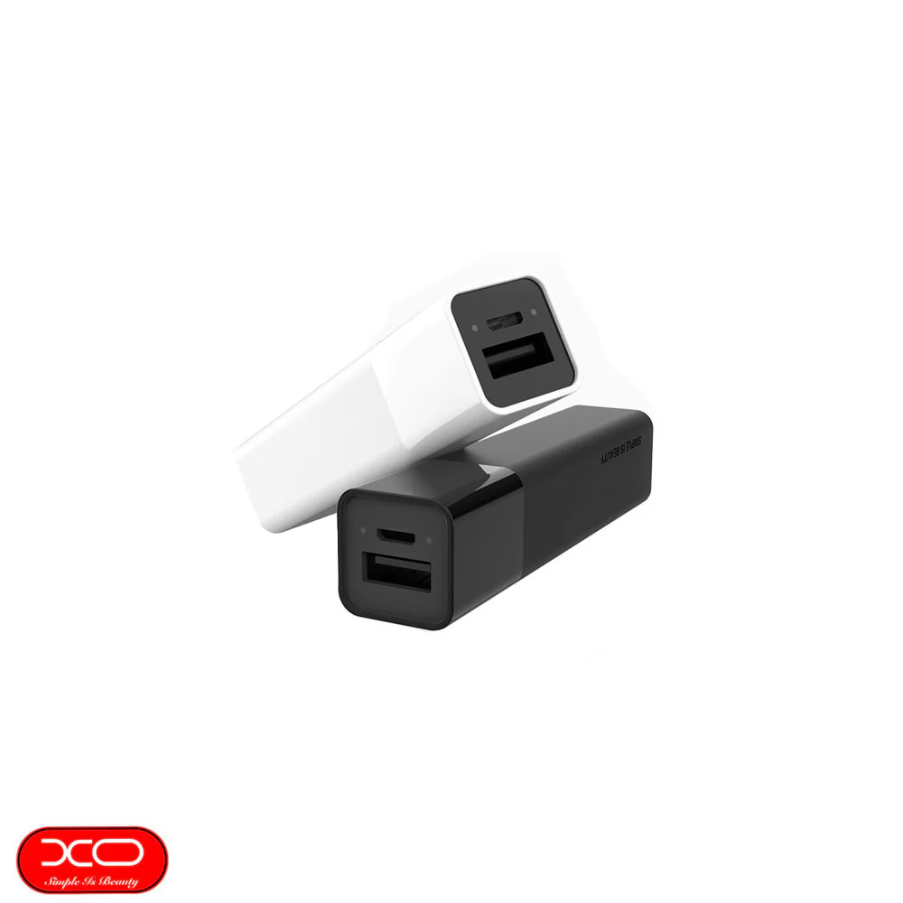 XO POWER BANKS - Image 4