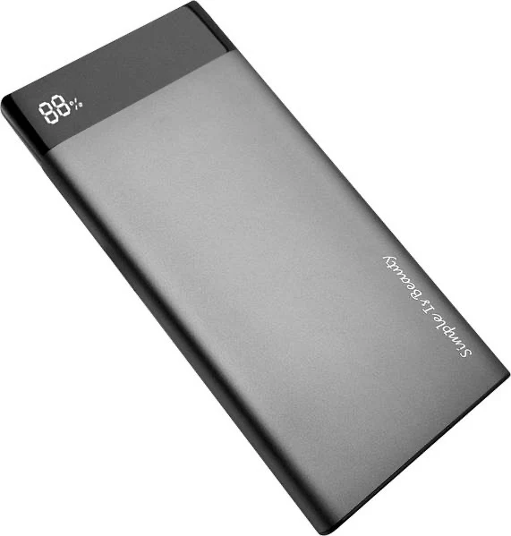 XO POWER BANKS - Image 5