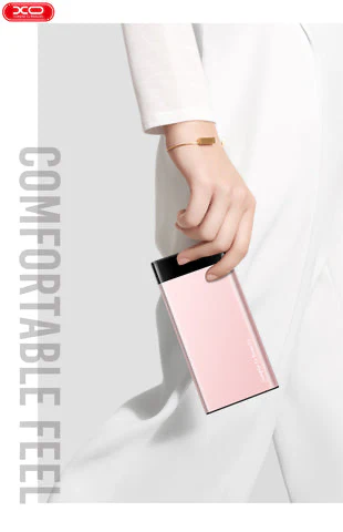 XO POWER BANKS - Image 7