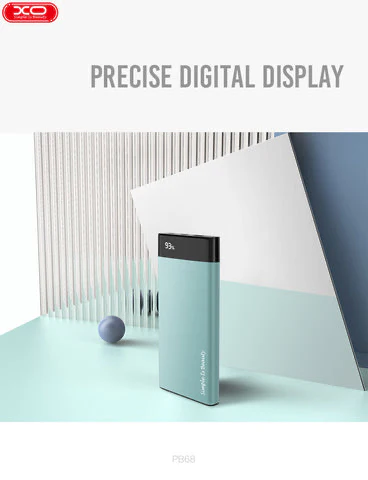 XO POWER BANKS - Image 8
