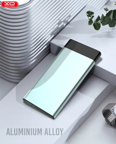 XO POWER BANKS - Image 9