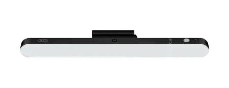 Xo rechargable led light yh08a - Image 3