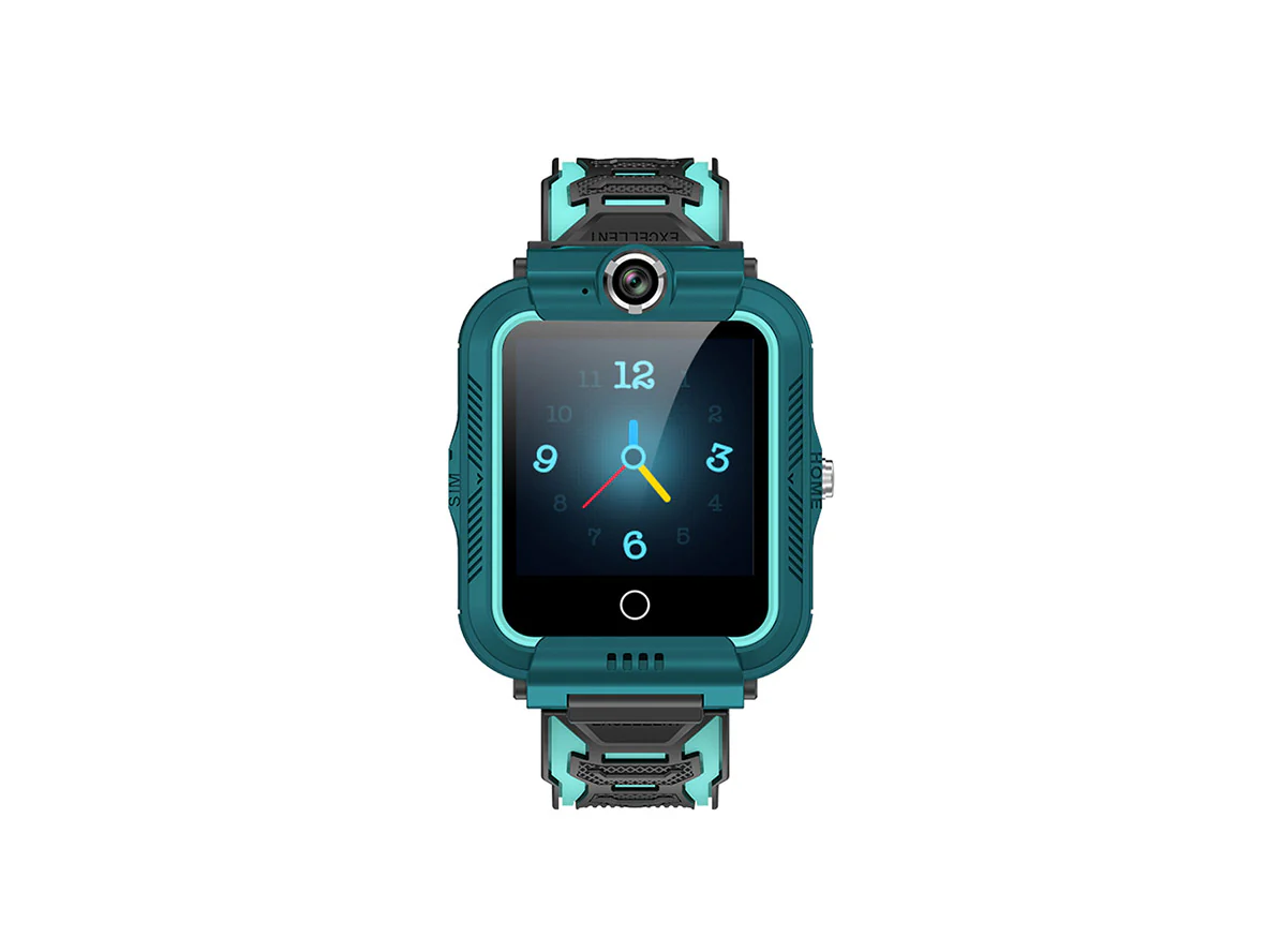 XO SMART WATCH FOR CHILDRENS - Image 2