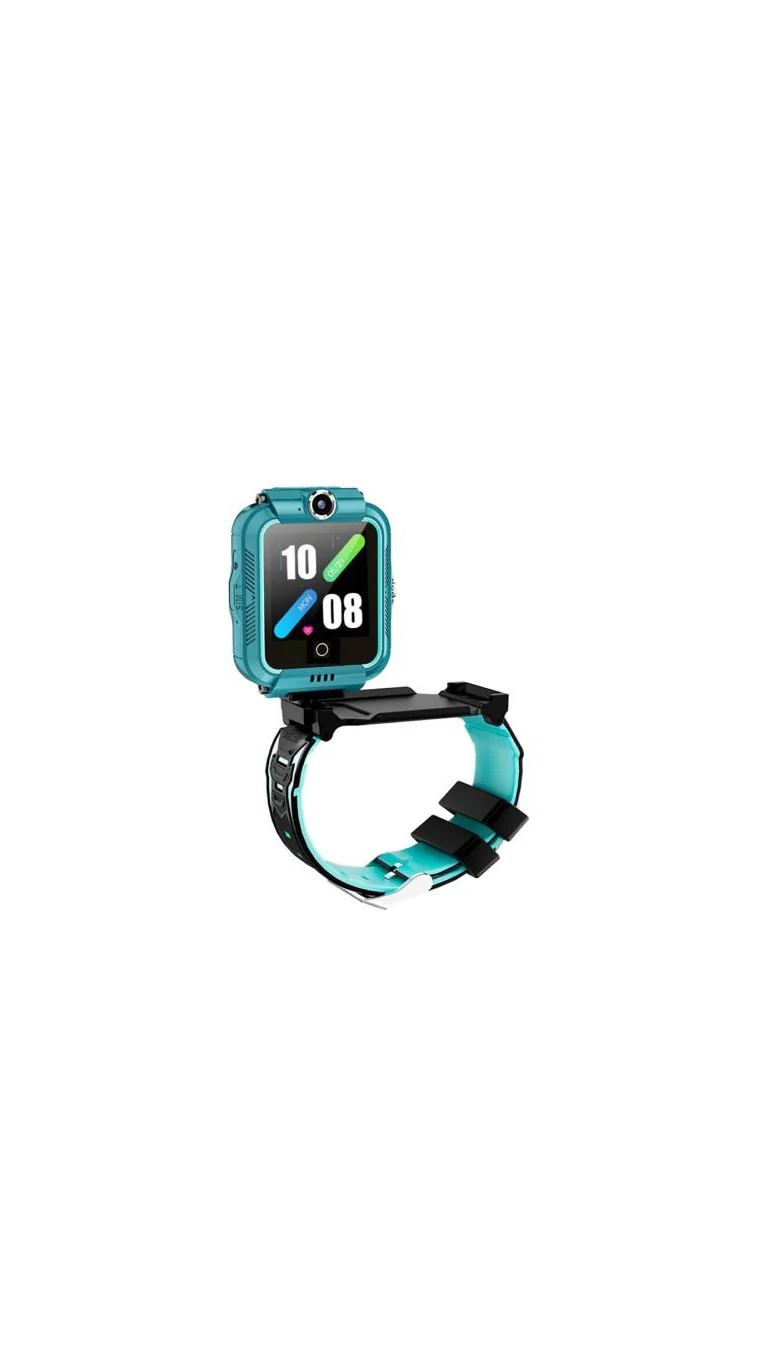 XO SMART WATCH FOR CHILDRENS - Image 5