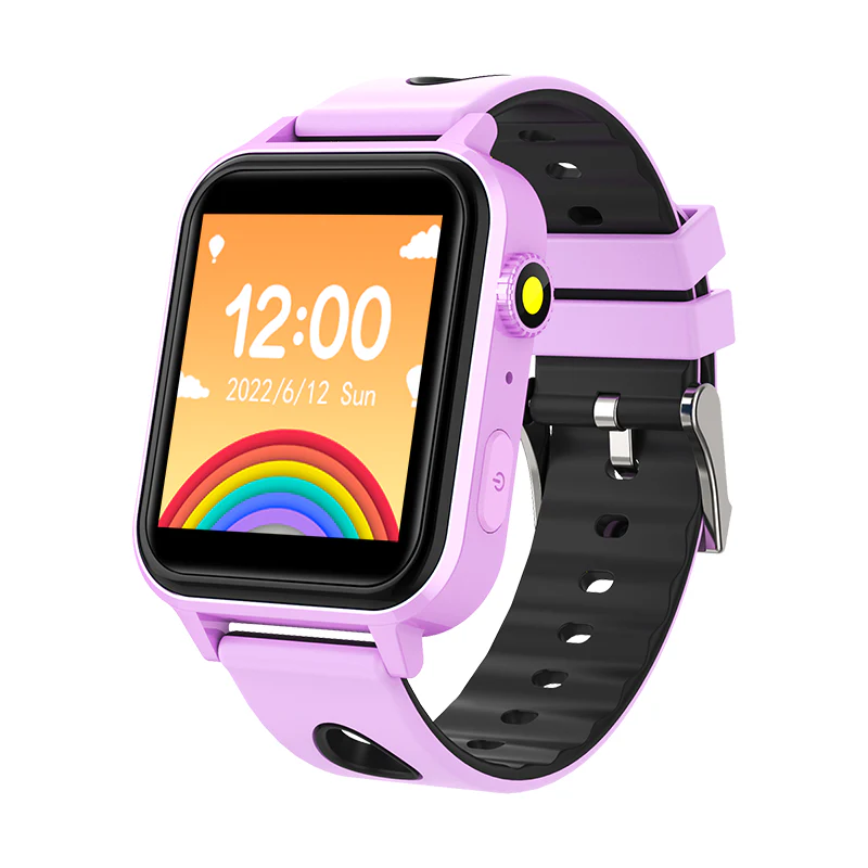 XO SMART WATCH FOR CHILDRENS - Image 8