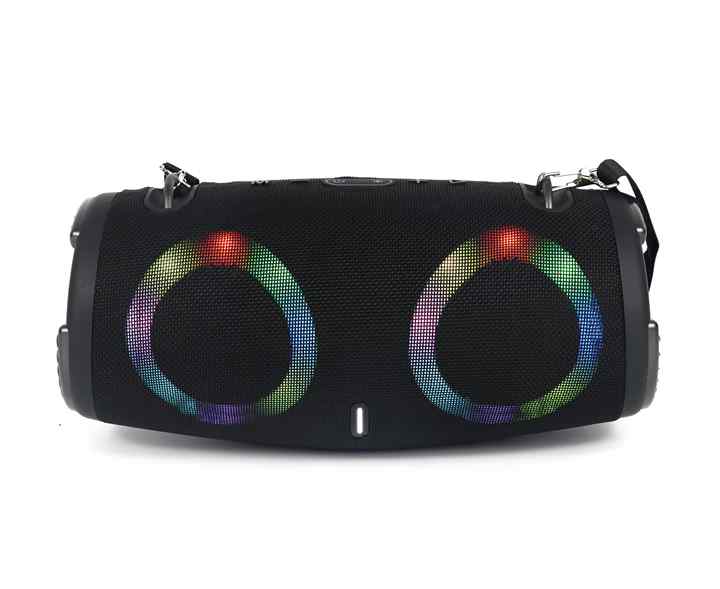 XTREEM 3 LED PORTABLE WIRELESS - Image 3