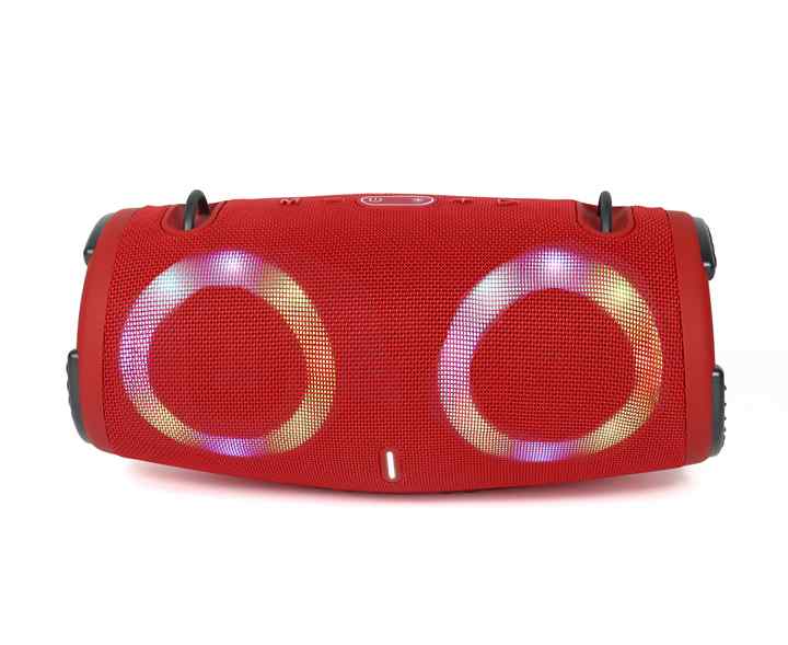 XTREEM 3 LED PORTABLE WIRELESS - Image 4