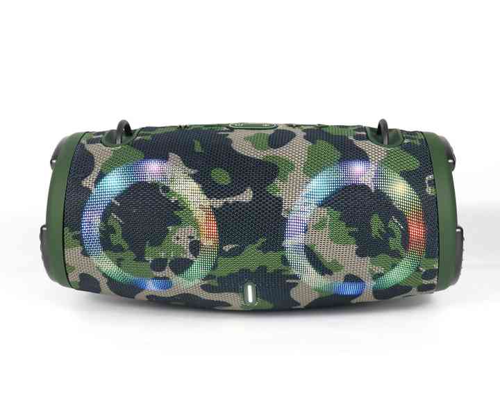 XTREEM 3 LED PORTABLE WIRELESS - Image 5