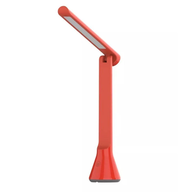 YEELIGHT LED FOLDING DESK LAMP Z1 - Image 4